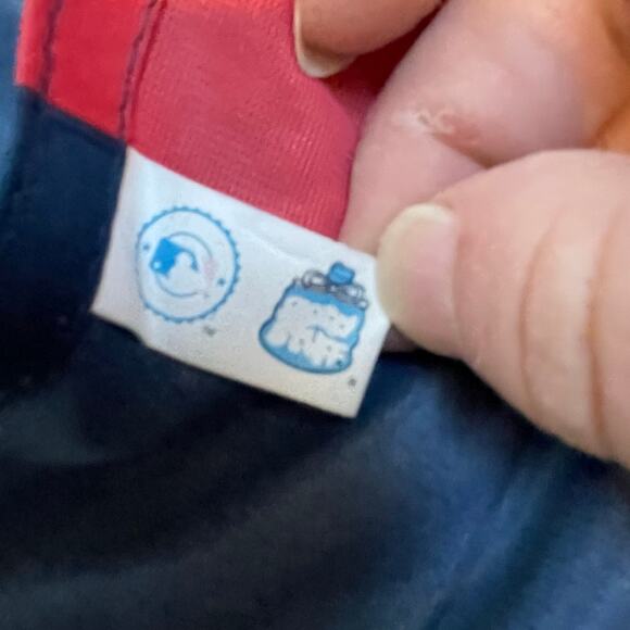 Boston Red Sox Flag Garden MLB Outdoor Fenway Baseball Good Stuff 28" x 43" - Picture 7 of 14